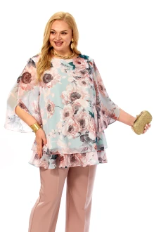 Элль-Стиль 2213 #6