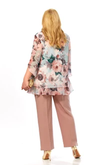 Элль-Стиль 2213 #8