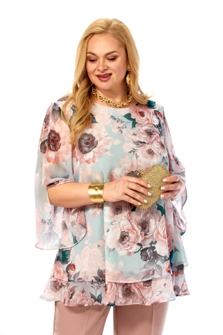 Элль-Стиль 2213 #3