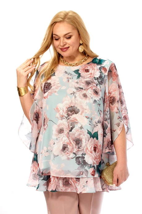 Элль-Стиль 2213 #4