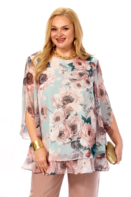 Элль-Стиль 2213 #5