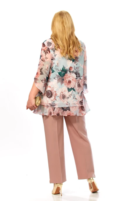 Элль-Стиль 2213 #8