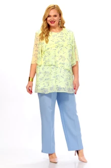 Элль-Стиль 2465 #2