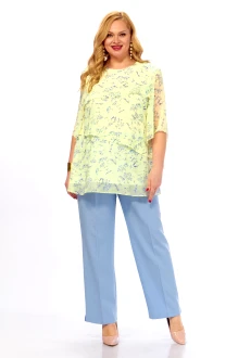 Элль-Стиль 2465 #3