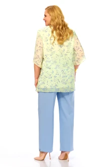 Элль-Стиль 2465 #8