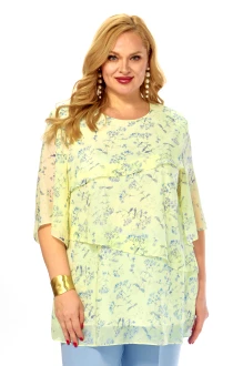 Элль-Стиль 2465 #2