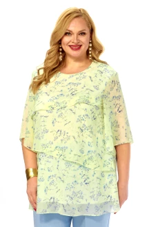 Элль-Стиль 2465 #3