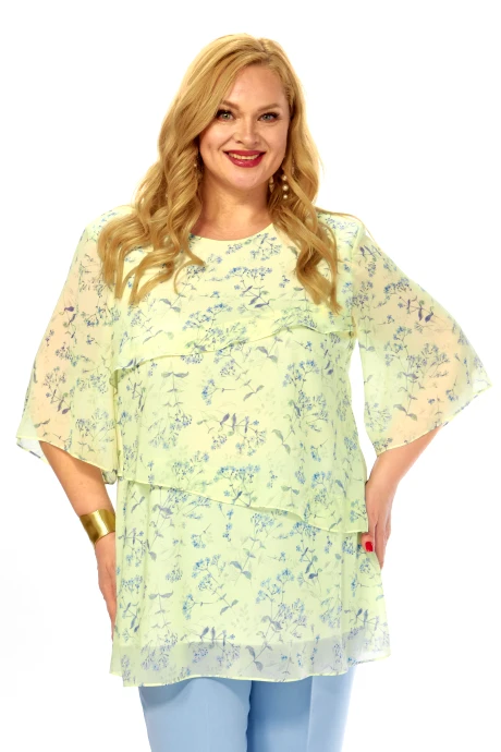 Элль-Стиль 2465 #1