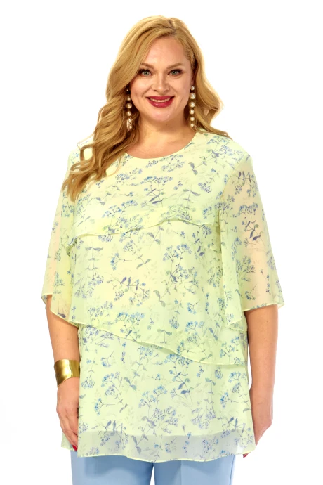 Элль-Стиль 2465 #3