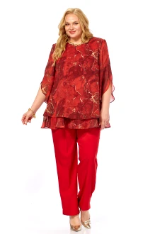 Элль-Стиль 2213 #2