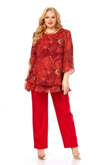 Элль-Стиль 2213 #3