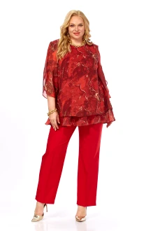 Элль-Стиль 2213 #5