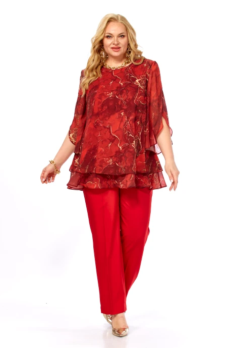 Элль-Стиль 2213 #1