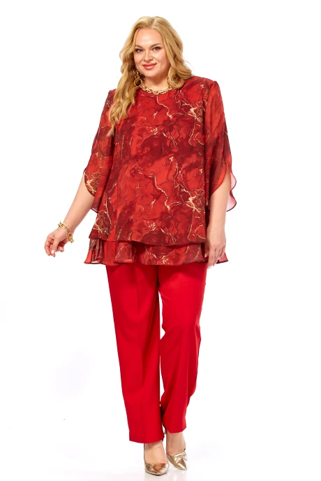 Элль-Стиль 2213 #2