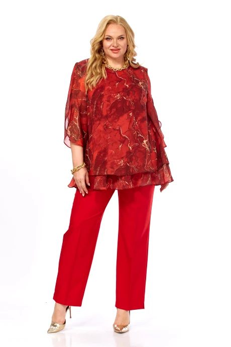 Элль-Стиль 2213 #5