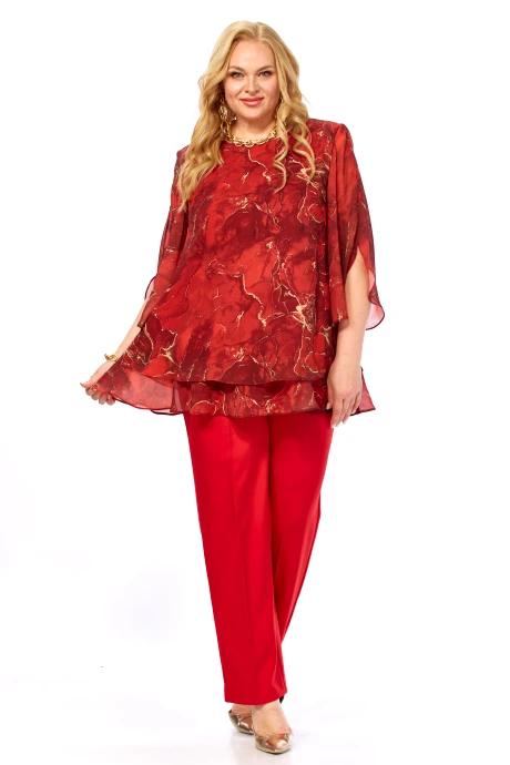 Элль-Стиль 2213 #6