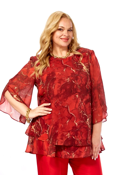 Элль-Стиль 2213 #7