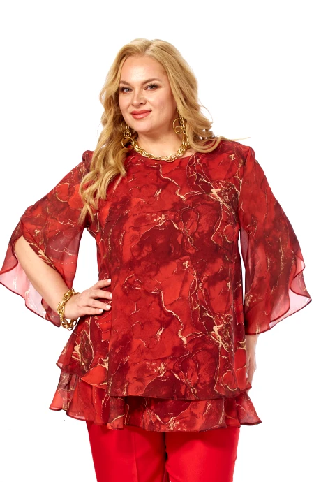 Элль-Стиль 2213 #1