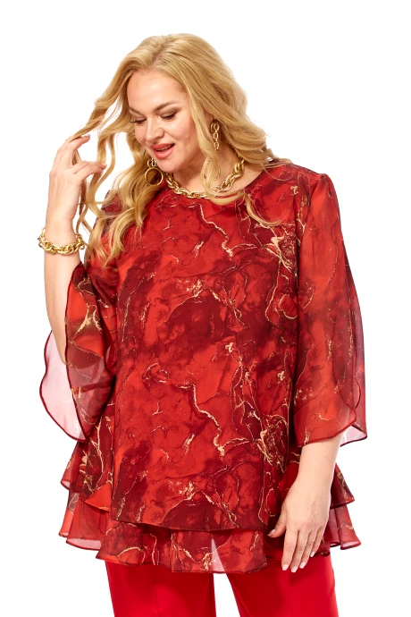 Элль-Стиль 2213 #4