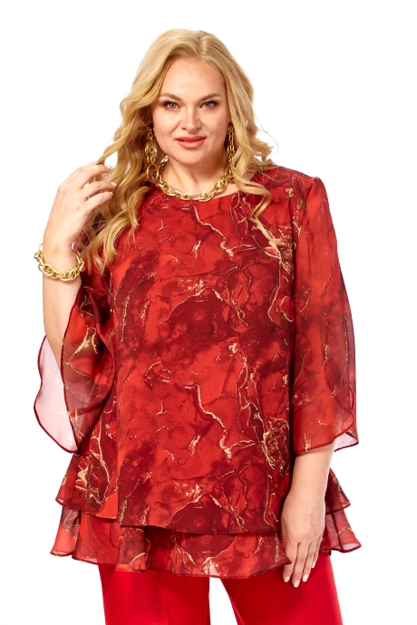 Элль-Стиль 2213 #5