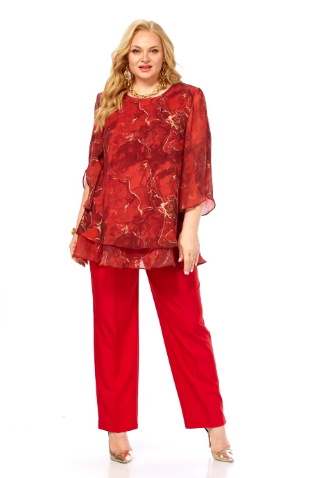 Элль-Стиль 2213 #7