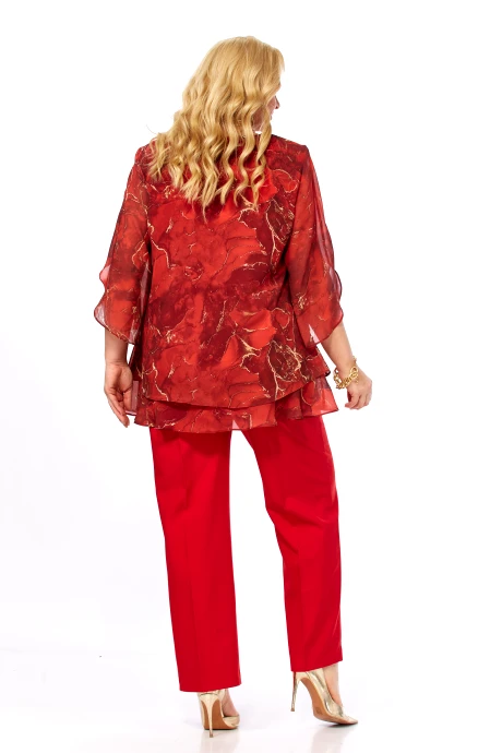 Элль-Стиль 2213 #8