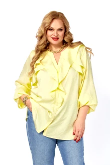 Элль-Стиль 2469 #3