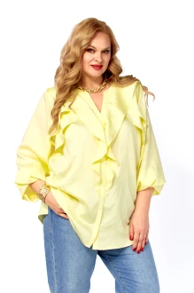 Элль-Стиль 2469 #5