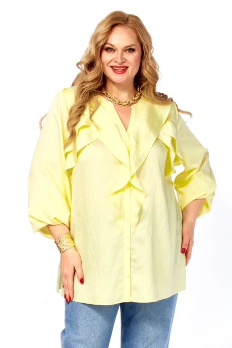 Элль-Стиль 2469 #1