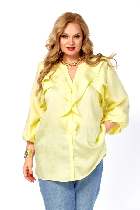 Элль-Стиль 2469 #4