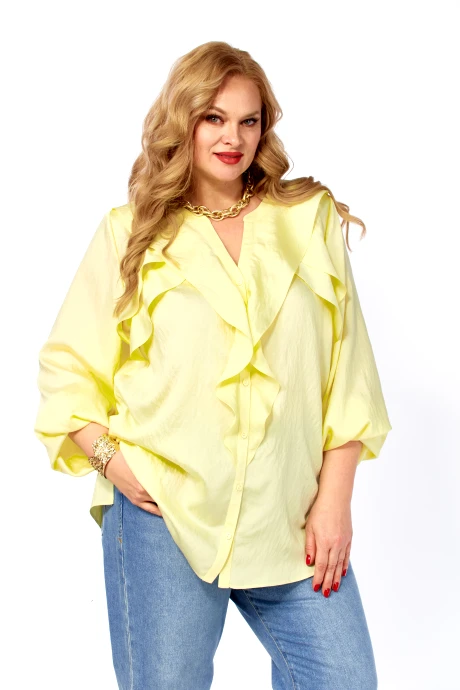 Элль-Стиль 2469 #5