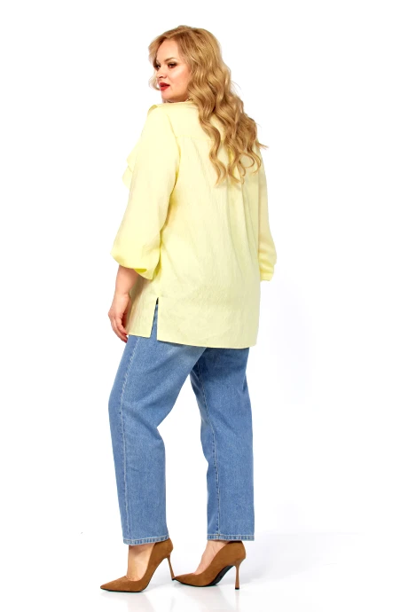 Элль-Стиль 2469 #10