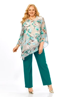 Элль-Стиль 2459