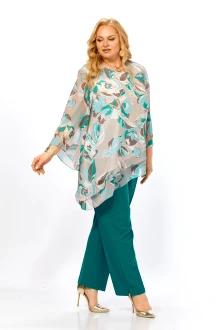 Элль-Стиль 2459 #5