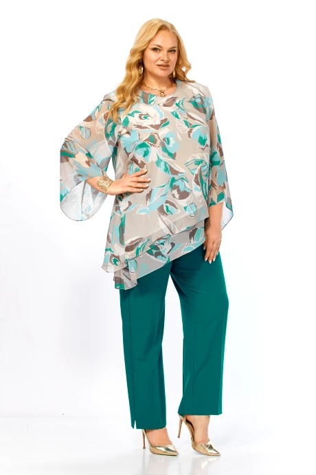 Элль-Стиль 2459 #4