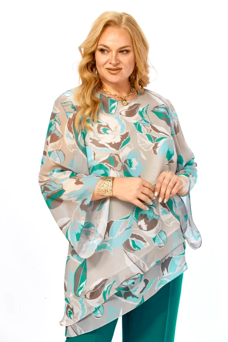 Элль-Стиль 2459 #7