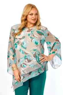 Элль-Стиль 2459 #8