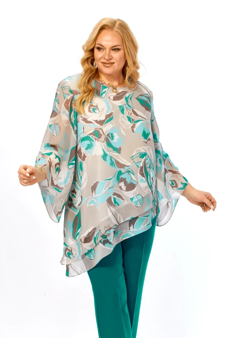 Элль-Стиль 2459 #7