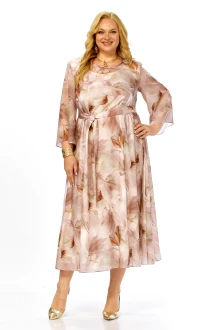 Элль-Стиль 2470 #2