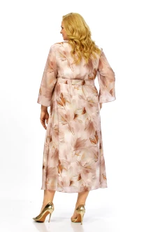 Элль-Стиль 2470 #6