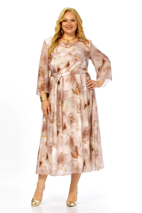 Элль-Стиль 2470 #2