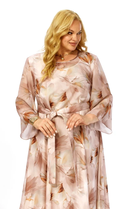 Элль-Стиль 2470 #4