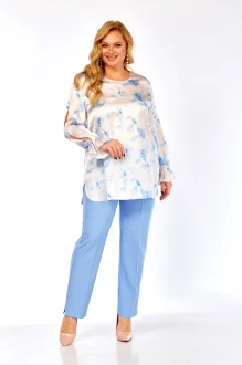 Элль-Стиль 2454 #7