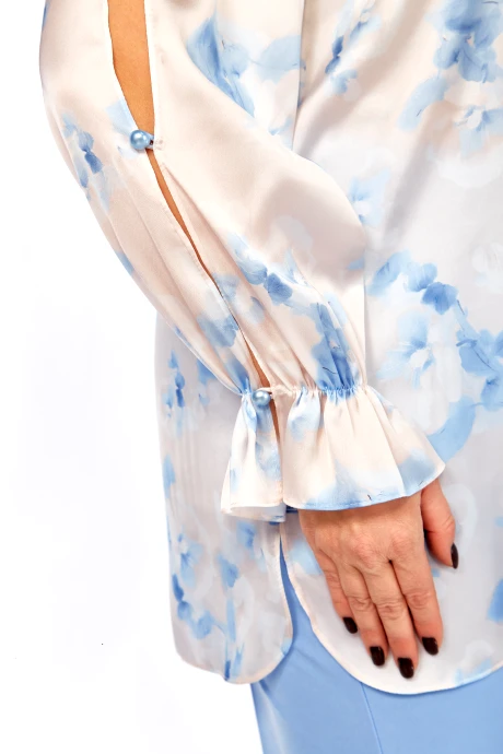 Элль-Стиль 2454 #6