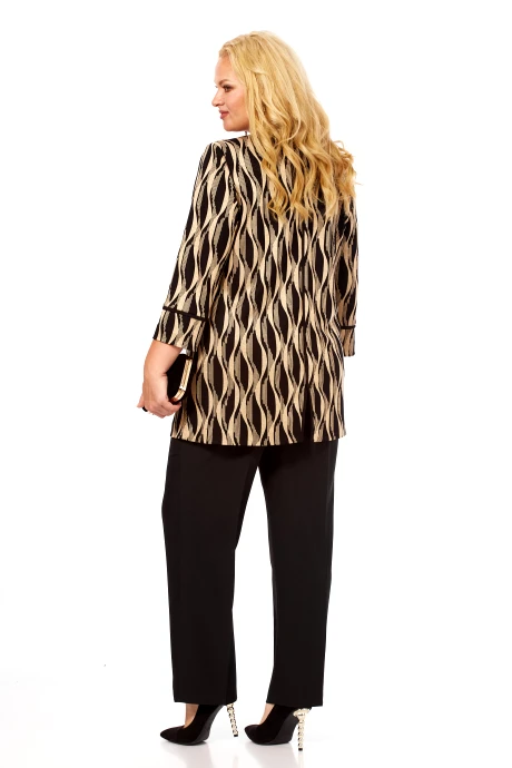 Элль-Стиль 2495 #7