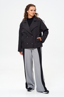 Liona Style 916