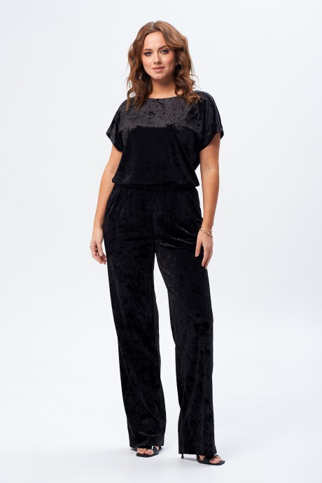 Liona Style 923