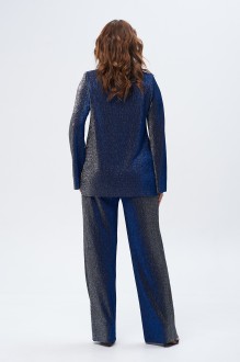 Liona Style 919 #4