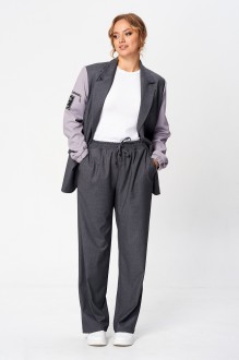 Liona Style 926 #2