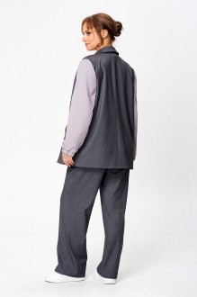 Liona Style 926 #6